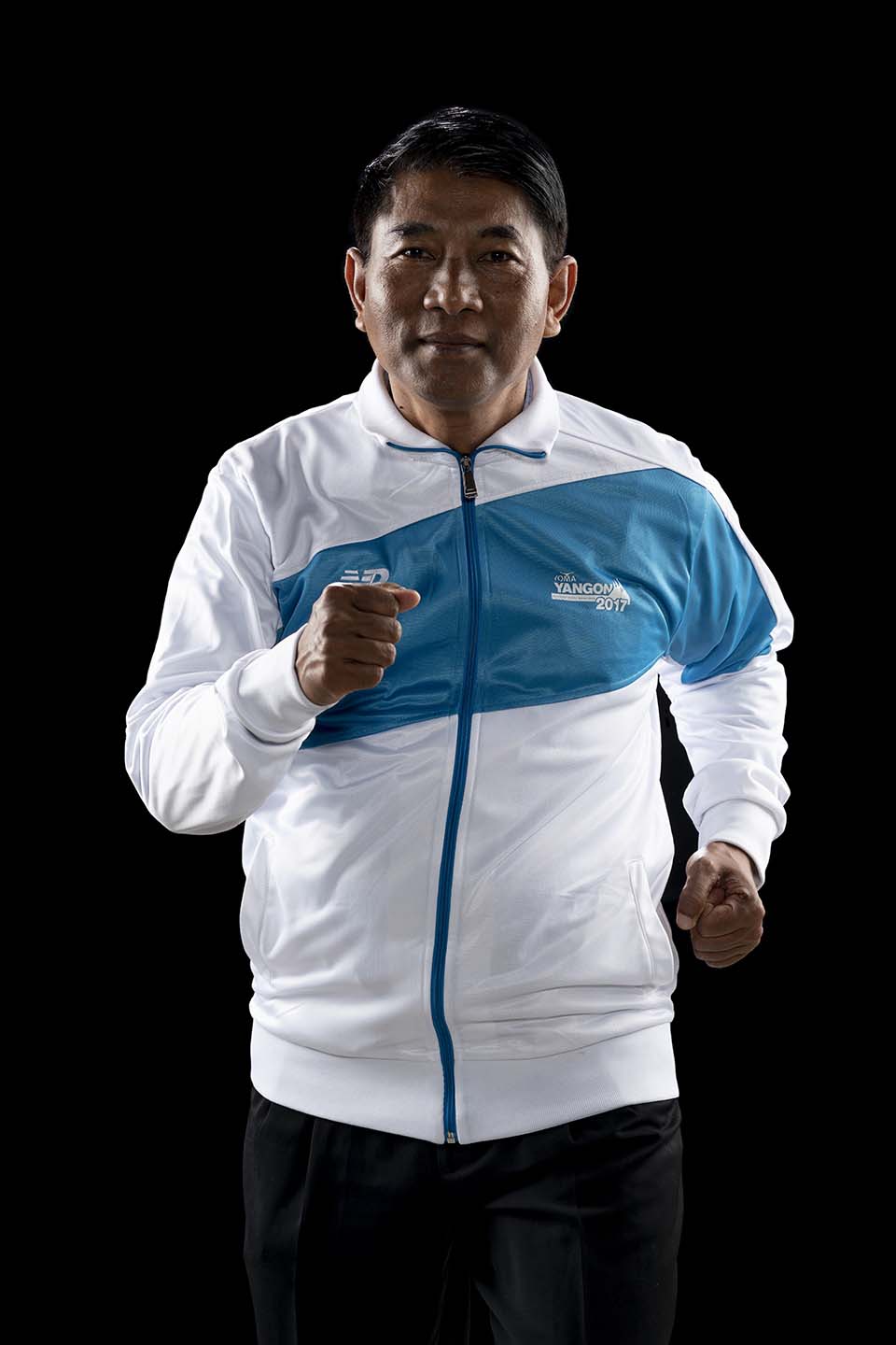 YOMA_Marathon_2019_00037.jpg