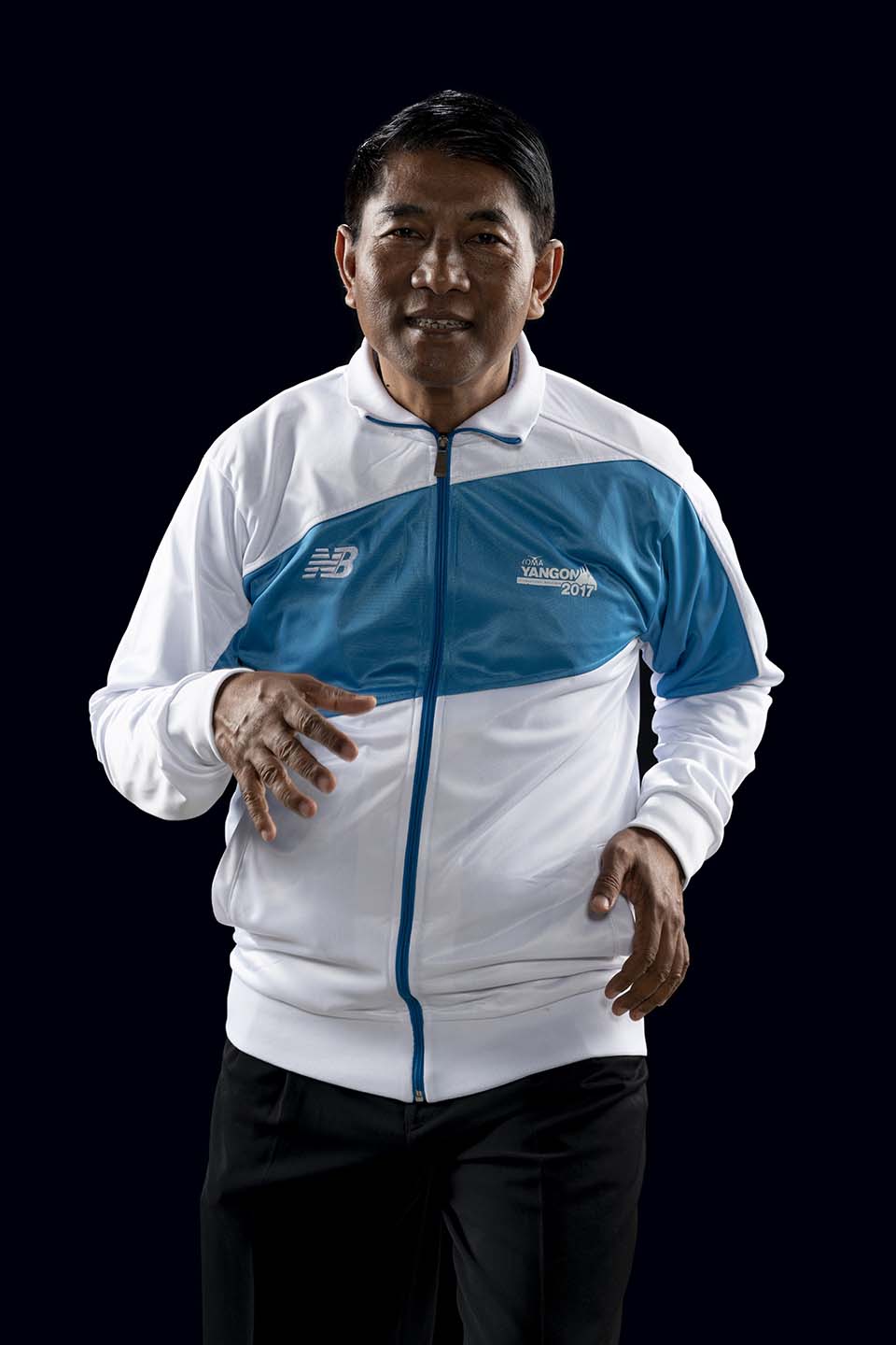 YOMA_Marathon_2019_00041.jpg