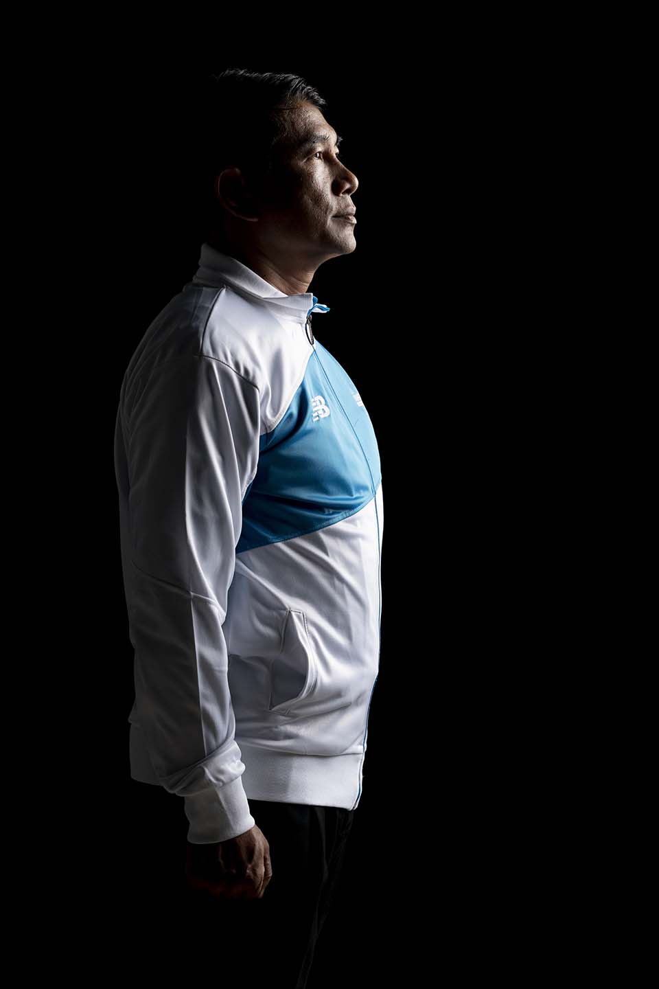 YOMA_Marathon_2019_00044.jpg