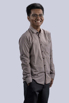 Portraits_2023_01583.jpg