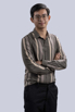 Portraits_2023_02952.jpg