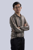 Portraits_2023_02954.jpg