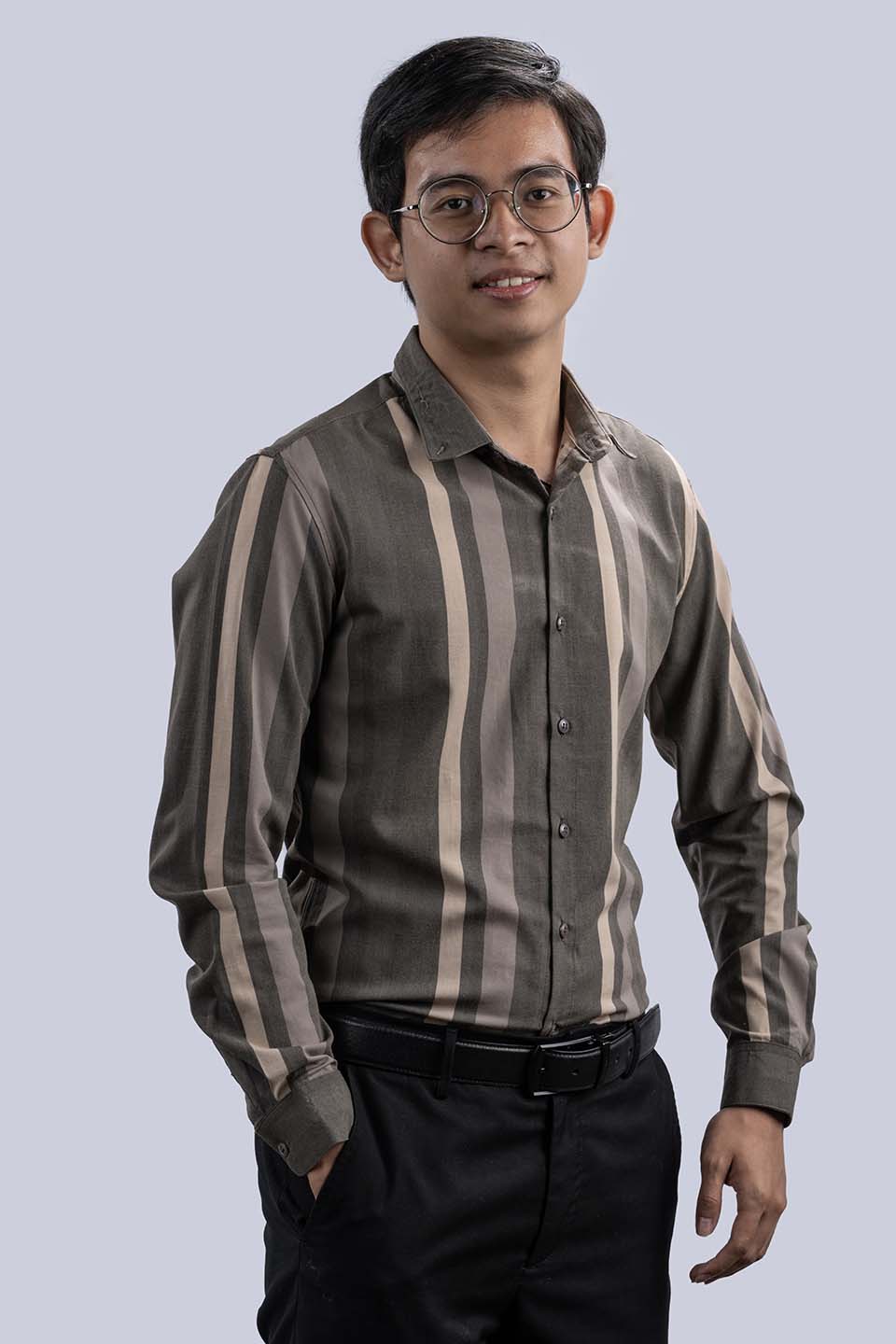 Portraits_2023_02980.jpg