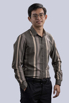 Portraits_2023_02980.jpg