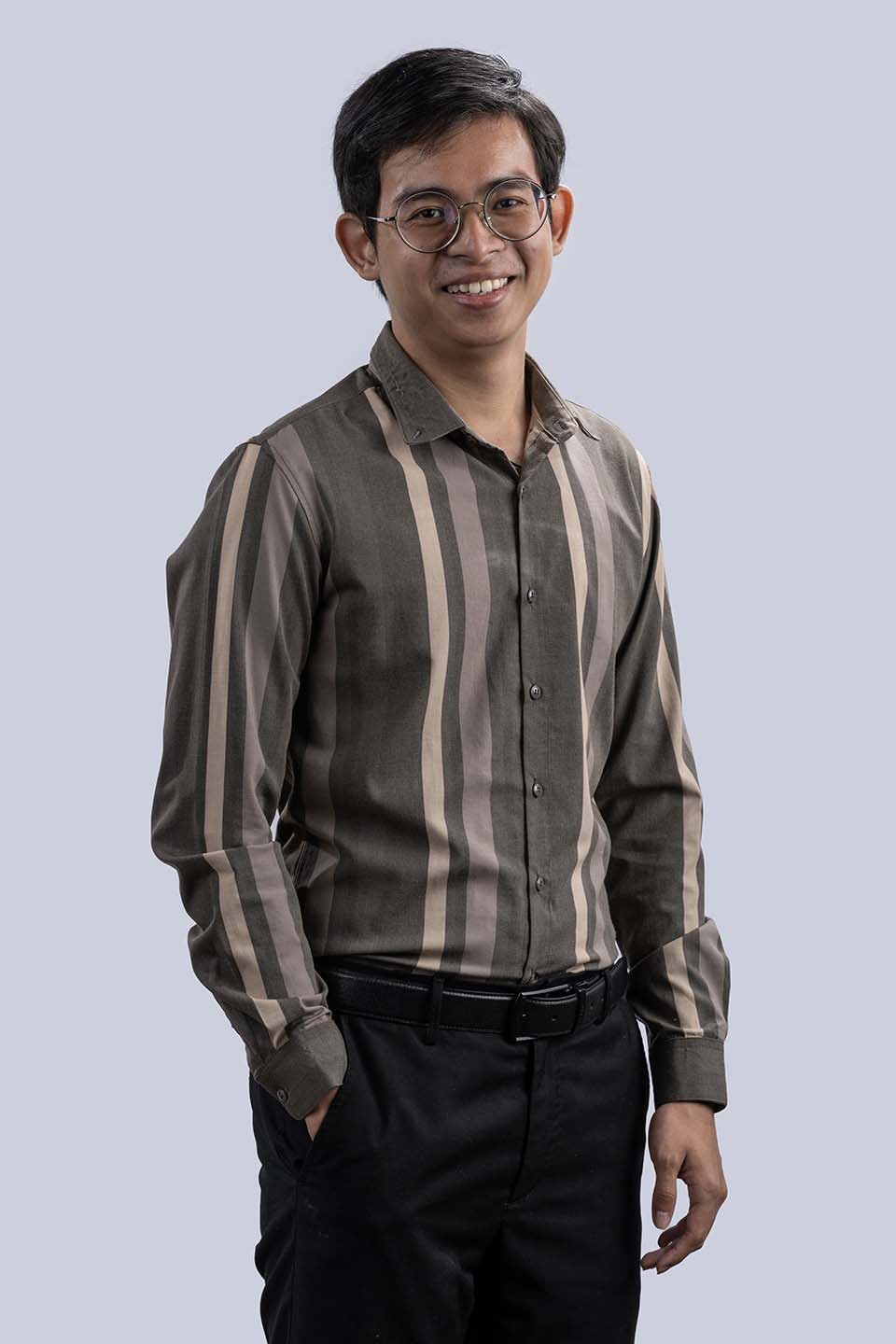 Portraits_2023_02982.jpg