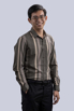 Portraits_2023_02982.jpg