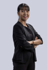 Portraits_2023_04001.jpg