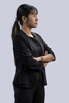 Portraits_2023_04003.jpg