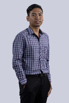 Portraits_2023_00047.jpg
