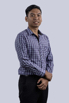 Portraits_2023_00050.jpg