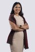 YSH_Portraits_2021_01283.jpg