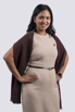 YSH_Portraits_2021_01298.jpg