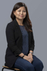 YOMA_Land_2019_00064.jpg