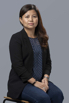 YOMA_Land_2019_00067.jpg