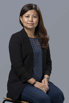 YOMA_Land_2019_00070.jpg