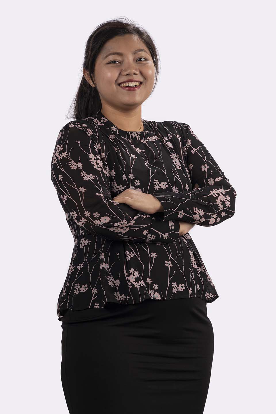 Portraits_2022_00107.jpg