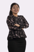 Portraits_2022_00107.jpg