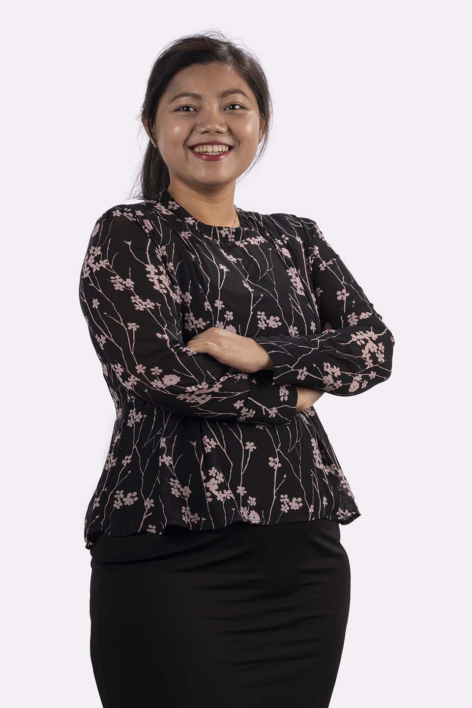 Portraits_2022_00108.jpg