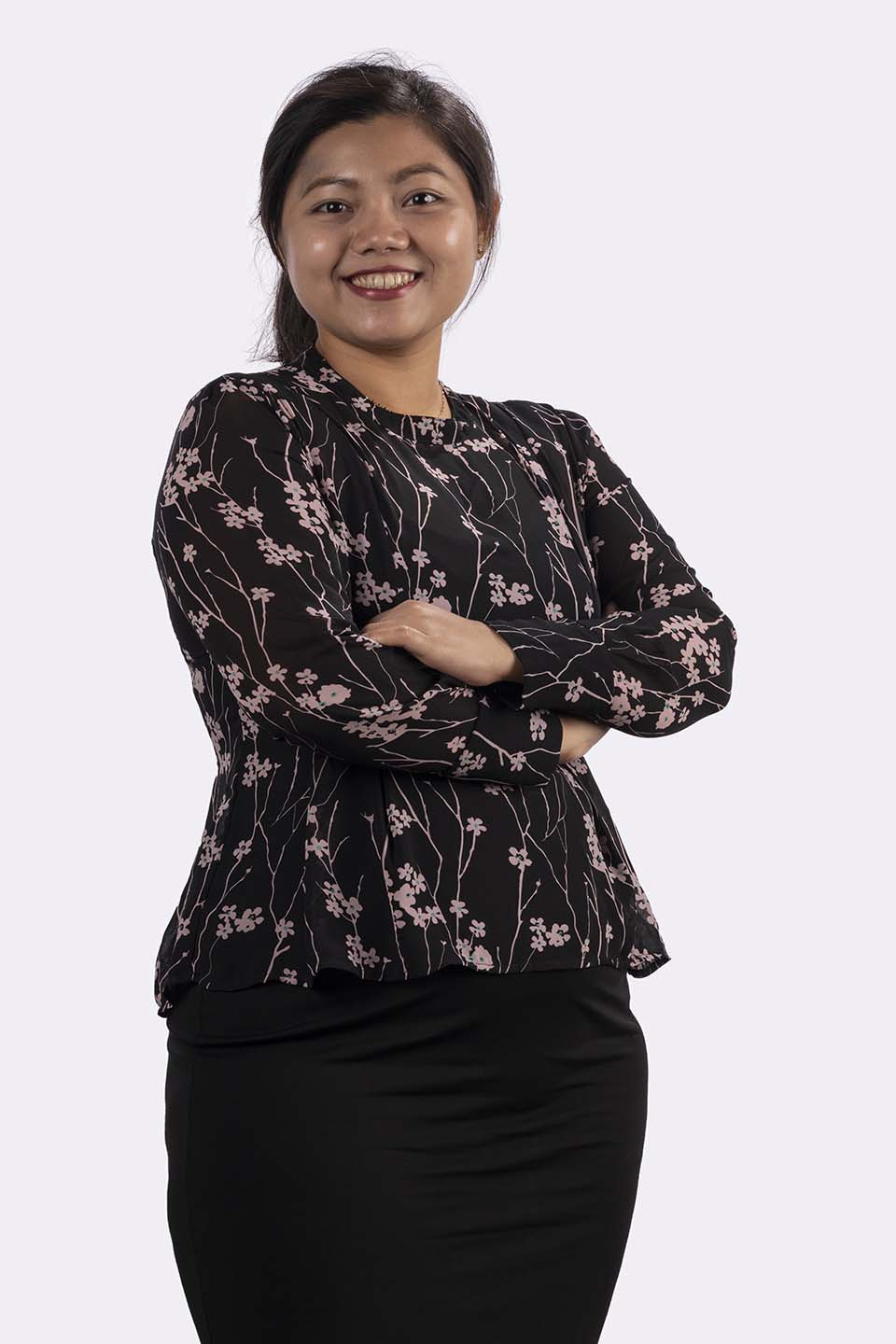 Portraits_2022_00109.jpg