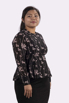 Portraits_2022_00110.jpg