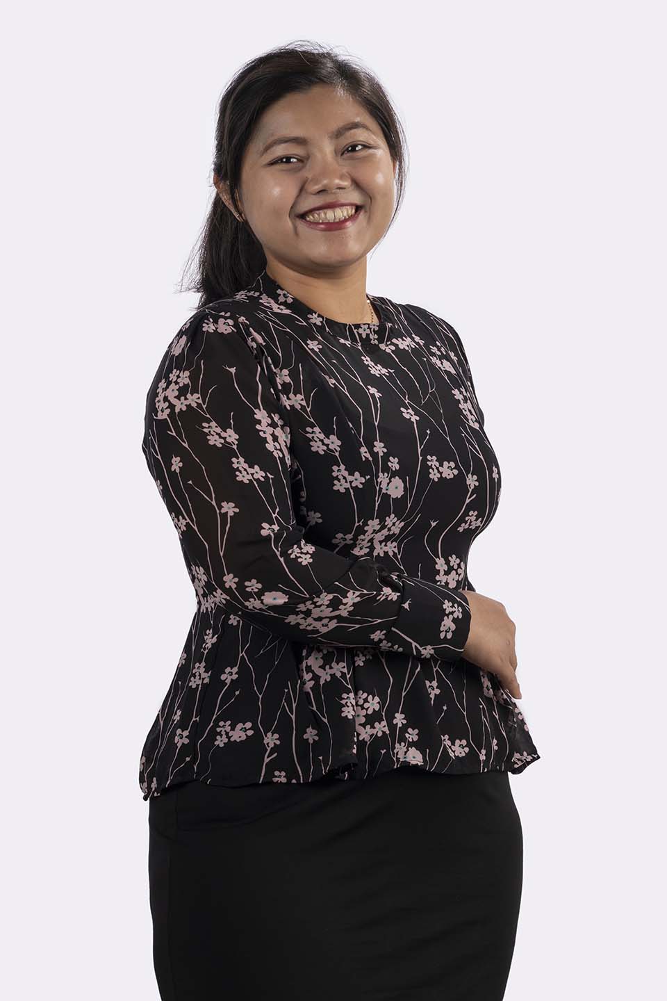 Portraits_2022_00115.jpg