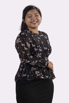 Portraits_2022_00115.jpg
