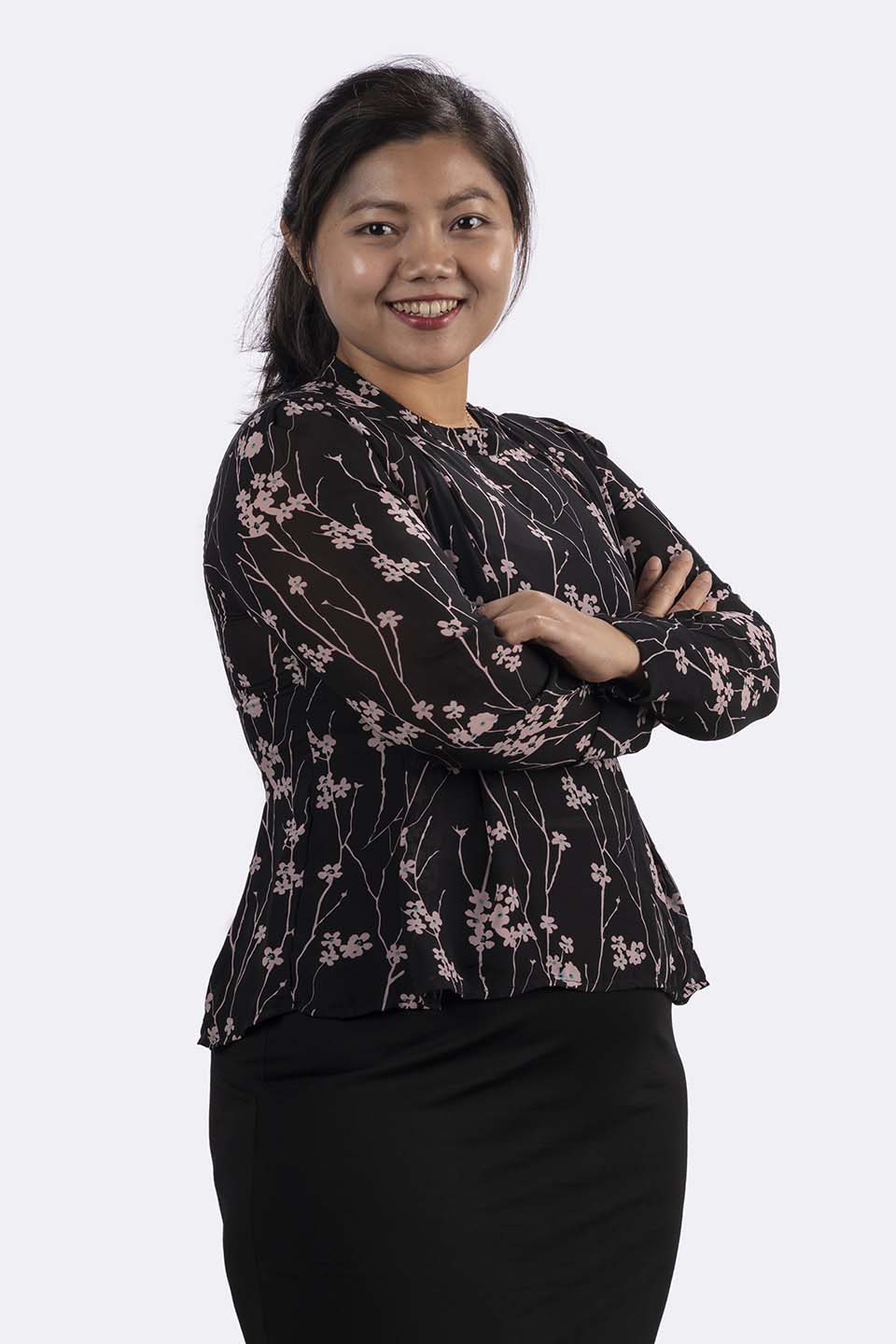 Portraits_2022_00118.jpg