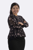 Portraits_2022_00118.jpg