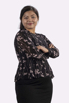 Portraits_2022_00119.jpg