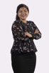 Portraits_2022_00125.jpg