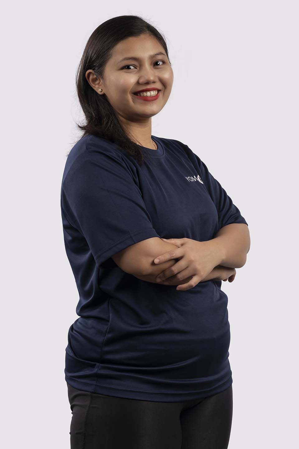 YSH_Portraits_2021_00974.jpg