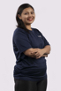 YSH_Portraits_2021_00974.jpg
