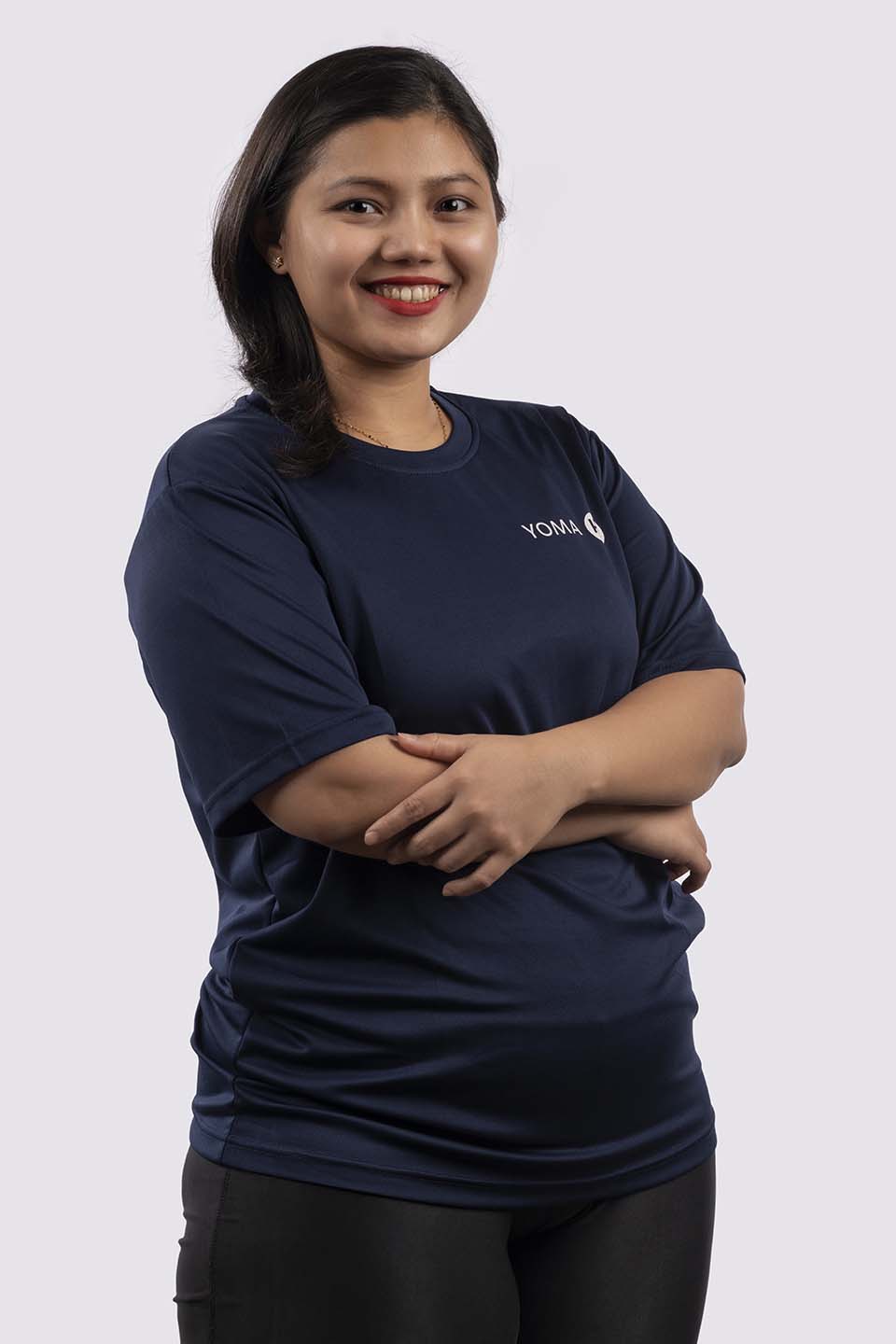 YSH_Portraits_2021_00982.jpg