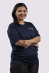 YSH_Portraits_2021_00982.jpg