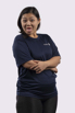 YSH_Portraits_2021_00983.jpg