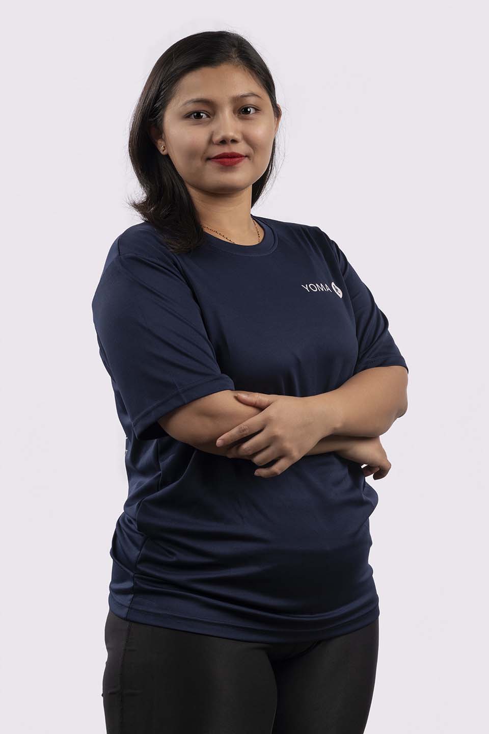 YSH_Portraits_2021_00984.jpg