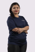 YSH_Portraits_2021_00984.jpg
