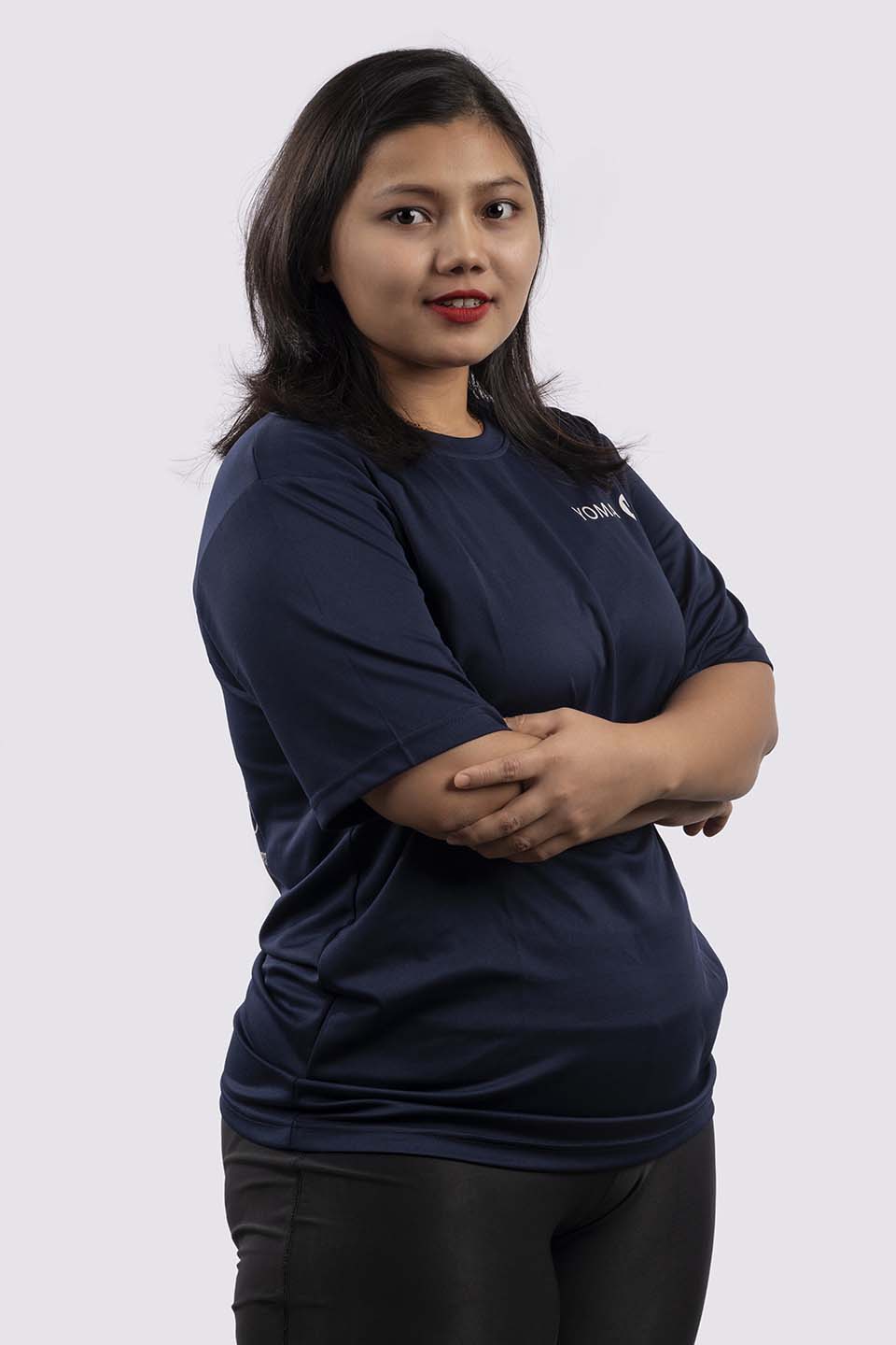 YSH_Portraits_2021_00988.jpg