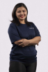 YSH_Portraits_2021_00996.jpg