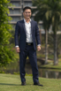 YOMA Land Portraits0910.jpg