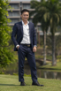 YOMA Land Portraits0911.jpg