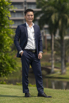 YOMA Land Portraits0913.jpg
