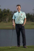 YOMA Land Portraits1315.jpg