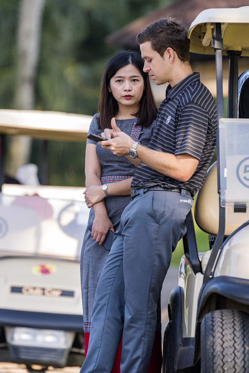 PHGE_2019_02154.jpg