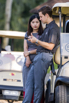 PHGE_2019_02154.jpg