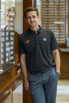 PHGE_2019_02296.jpg