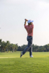 PHGE_2019_02529.jpg