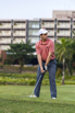 PHGE_2019_02538.jpg