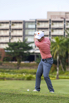 PHGE_2019_02539.jpg