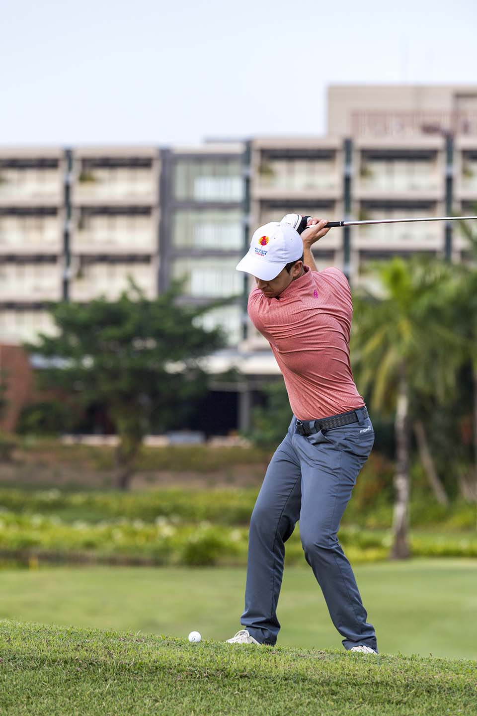 PHGE_2019_02540.jpg